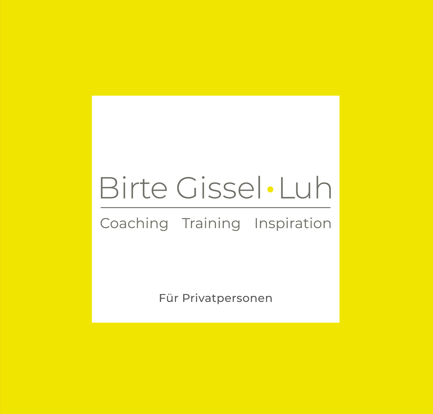 Coaching, Persönlichkeitsentwicklung, Teamentwicklung, Changemanagement, Potenzialentfaltung, Selbstfürsorge, Lebensfreude