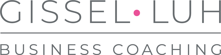 logo_pink
